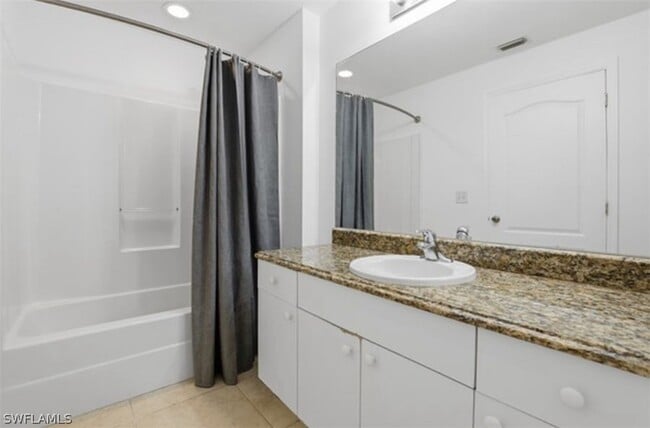 Building Photo - 2354 NW 36th Pl