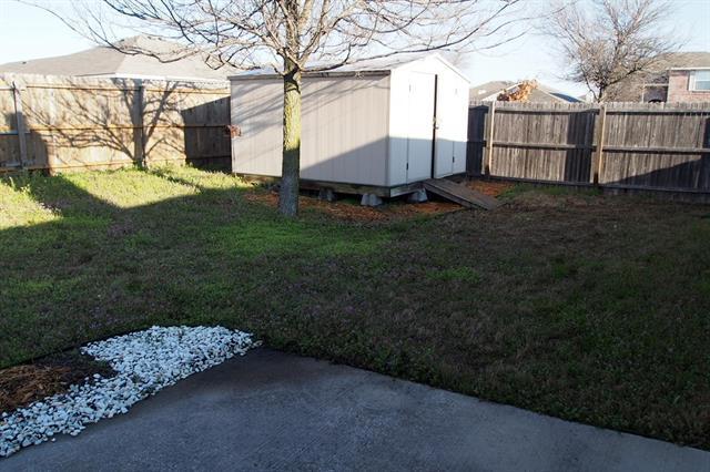 Building Photo - 2833 Mesa Valley Dr