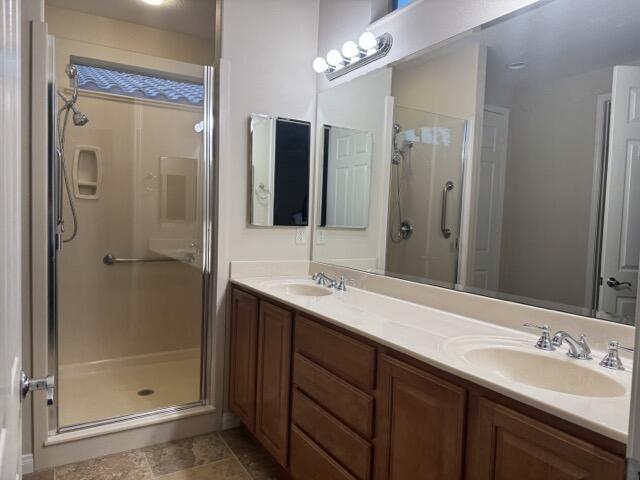 Building Photo - 41556 Via Arbolitos