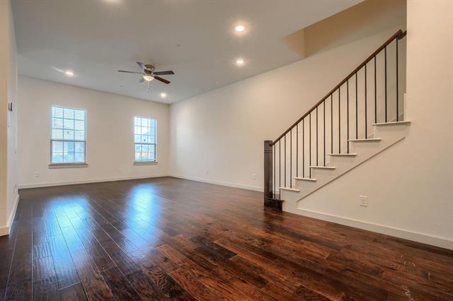 Building Photo - 4865 Rattler Ln