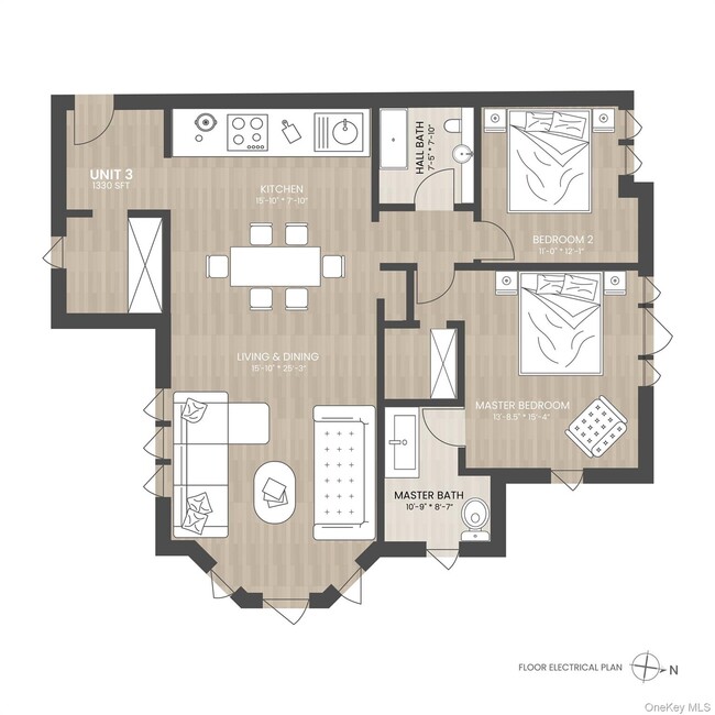 Building Photo - 34 Clinton Ave