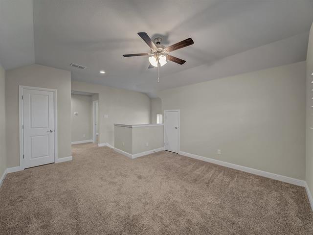 Building Photo - 2305 Coyote Way