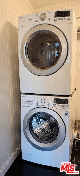 Building Photo - 6881 Yeager Pl