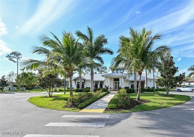 Building Photo - 3576 Pilot Cir