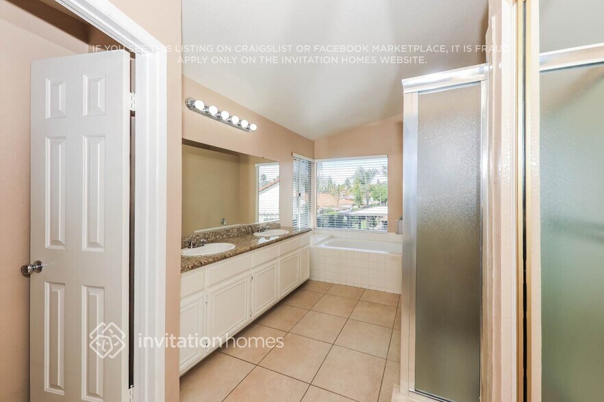 Building Photo - 7157 Stanhope Ln
