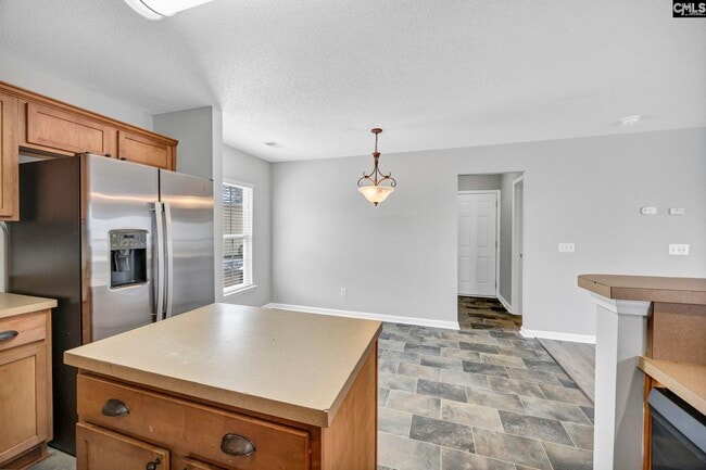 Building Photo - 153 Pennsylvania Ct