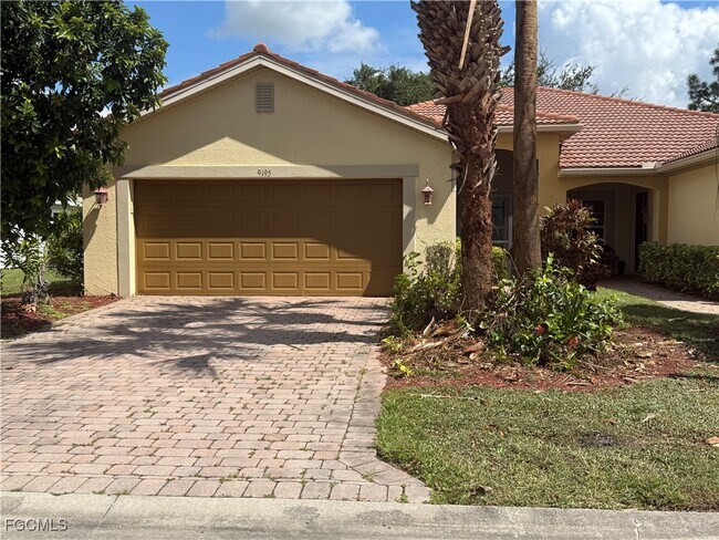 Building Photo - 9195 Aegean Cir