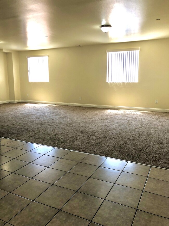 Building Photo - 403-405 W 101st Street