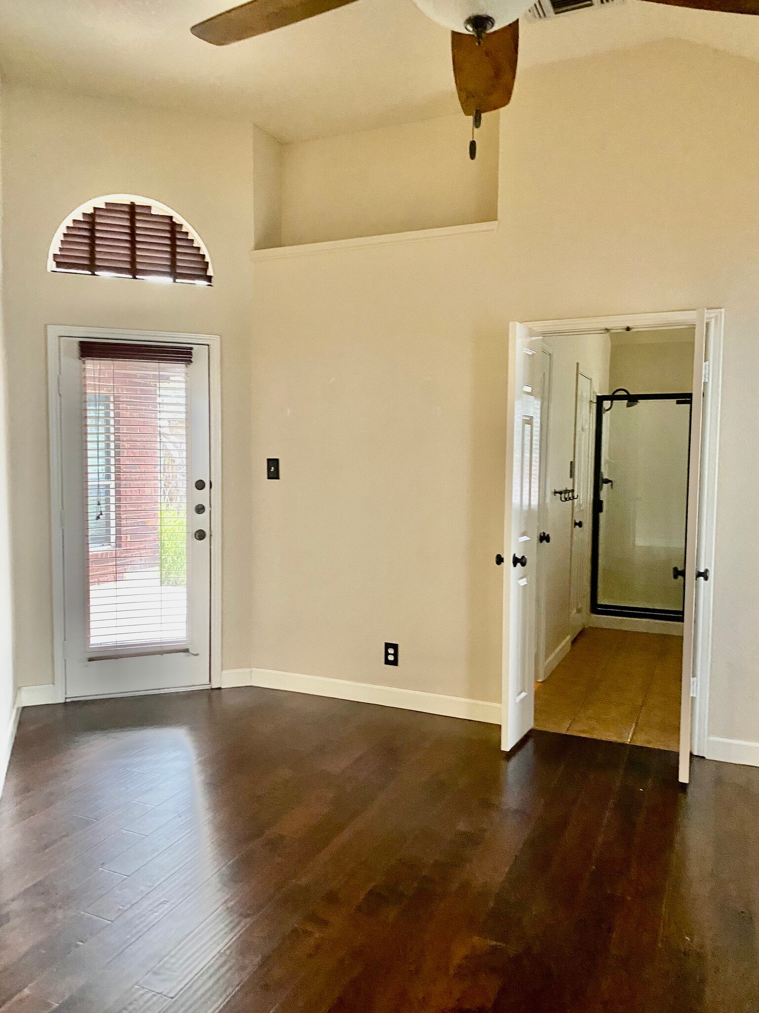 Master - 12906 Legend Field Dr