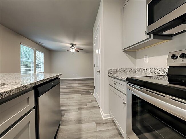 Building Photo - 45 Meadow Overlook Dr