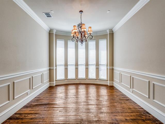 Building Photo - 832 Hidden Springs Ct