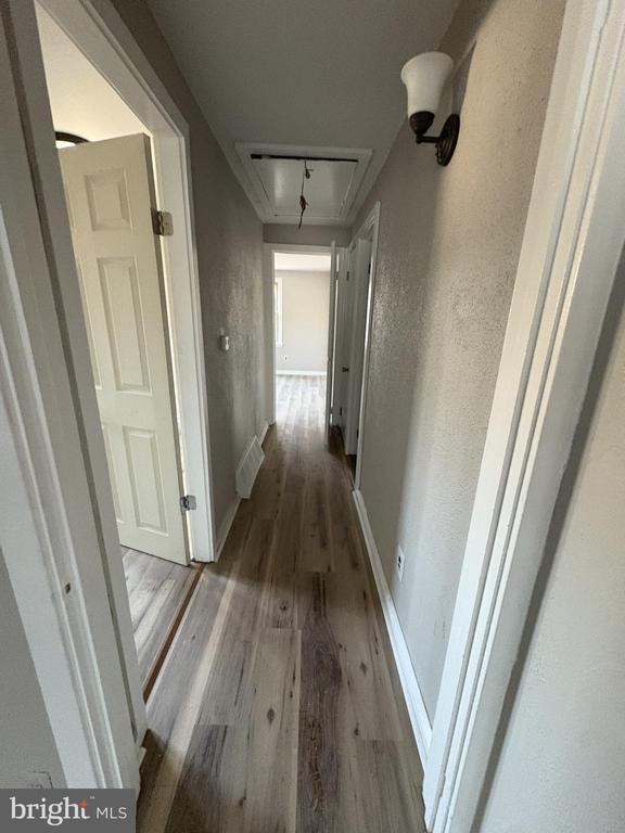 Building Photo - 2136 Atco Ave