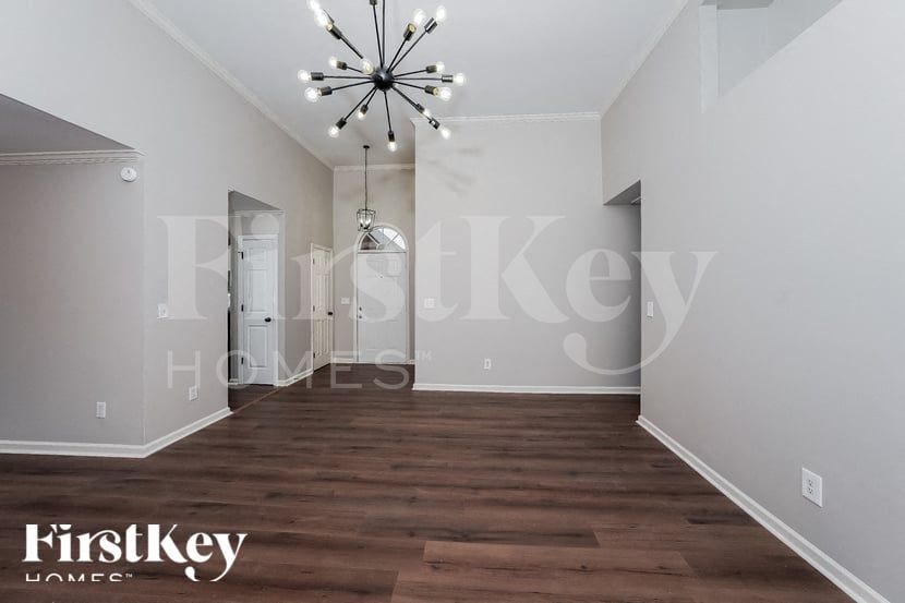 Building Photo - 609 Camden Cove Ln