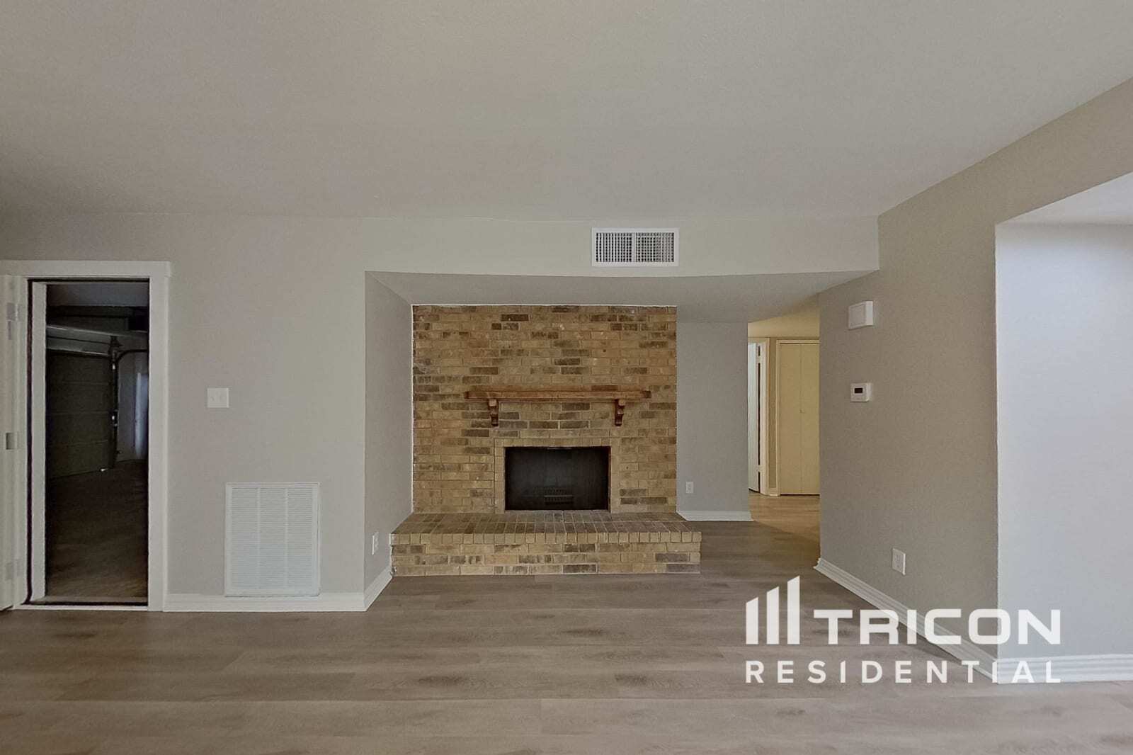 Building Photo - 1617 Wilderness Trail