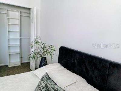 Building Photo - 2256 Spanish Dr