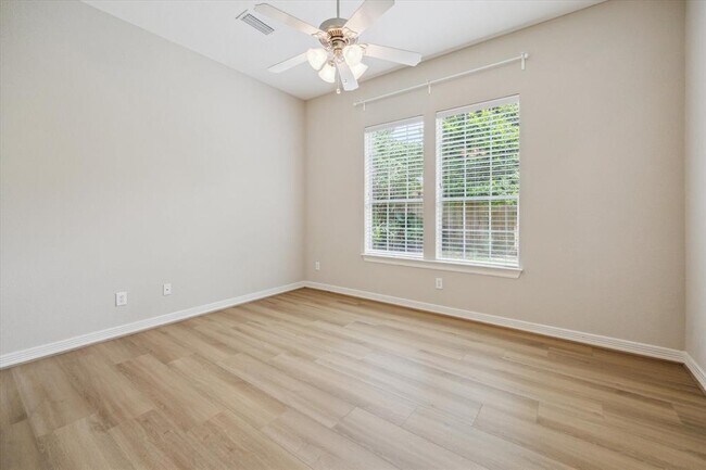 Building Photo - 25523 Skye Springs Ln