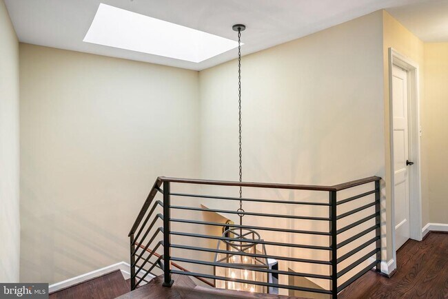 Building Photo - 11434 Cedar Ridge Dr