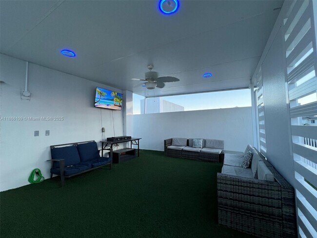 Building Photo - 25888 SW 139th Path
