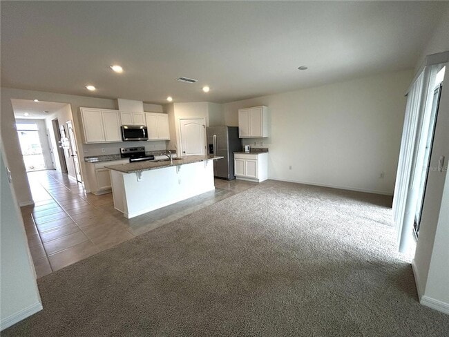 Building Photo - 1433 Princess Tree Ct