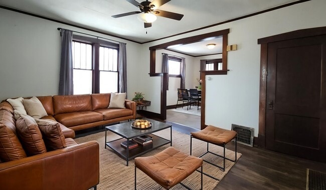 Primary Photo - 1316 3rd Ave N