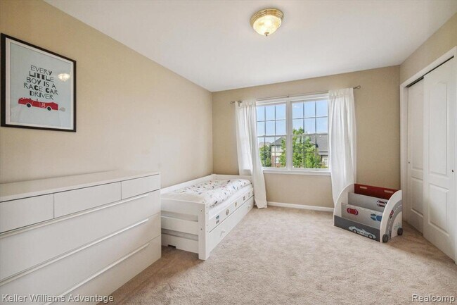 Building Photo - 24323 Bellingham Dr