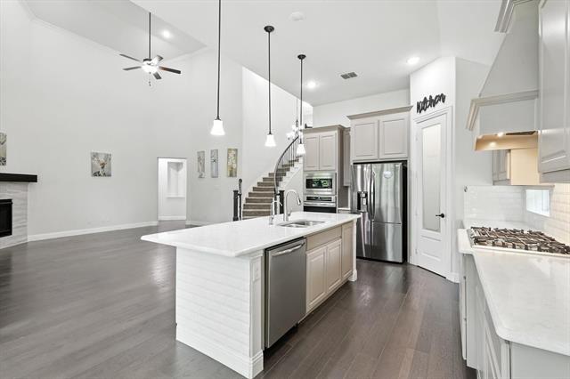 Building Photo - 13583 Iron Liege Dr