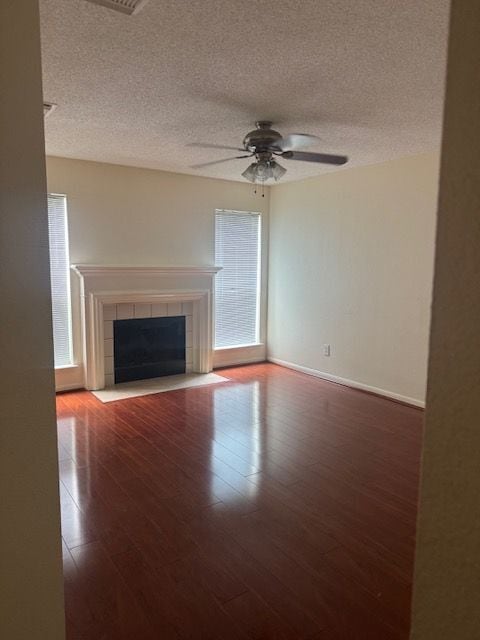 Building Photo - 9914 Cedaredge Dr