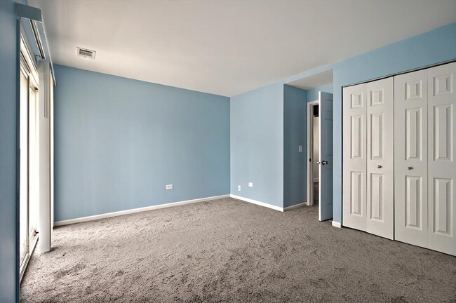 Building Photo - 126 Cora Ave