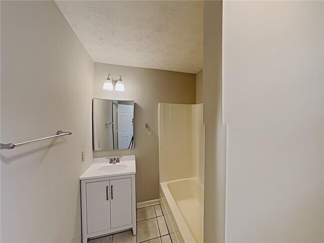 Building Photo - 540 Cherokee Overlook Ct
