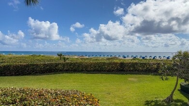 Building Photo - 3000 N Ocean Dr