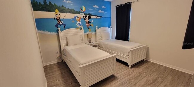 Building Photo - 4445 Shiva Loop