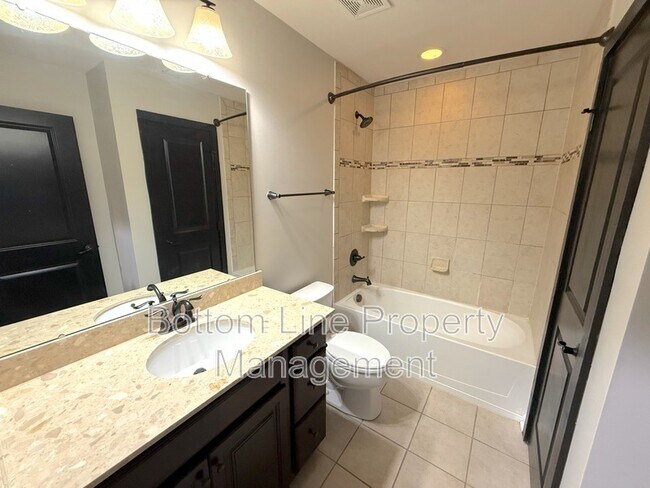 Building Photo - 2507 Alyssa Ln