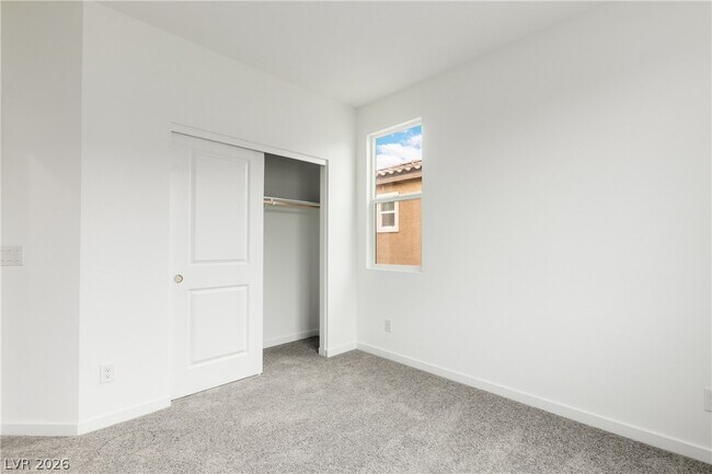 Building Photo - 200 Wewatta Ave