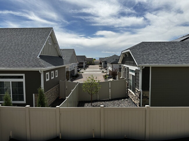 Building Photo - **AVAILABLE NOW!! Age 55+ Gated Community ...
