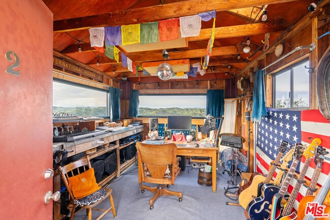 Building Photo - 1432 Penny Rd