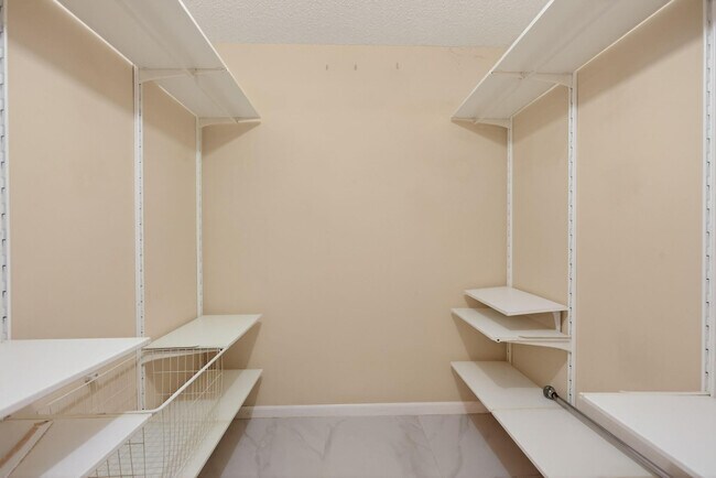 Building Photo - 2501 Antigua Terrace