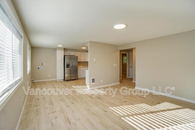 Building Photo - 4420 Gibbons St