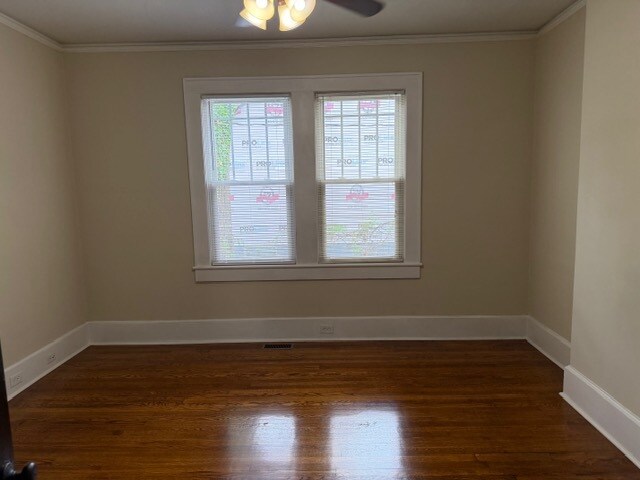 Building Photo - 133 Mallard St