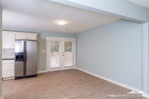 Building Photo - Downtown Area Home in Fayetteville !