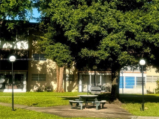 Building Photo - 1751 NW 75th Ave