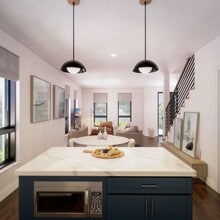 Building Photo - Verso Apartments