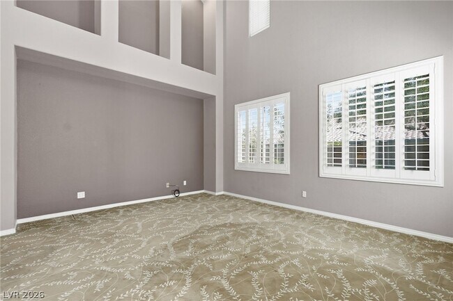 Building Photo - 10344 Shropshire St