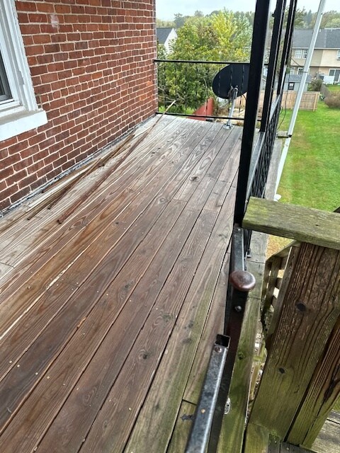 Building Photo - 460 State St