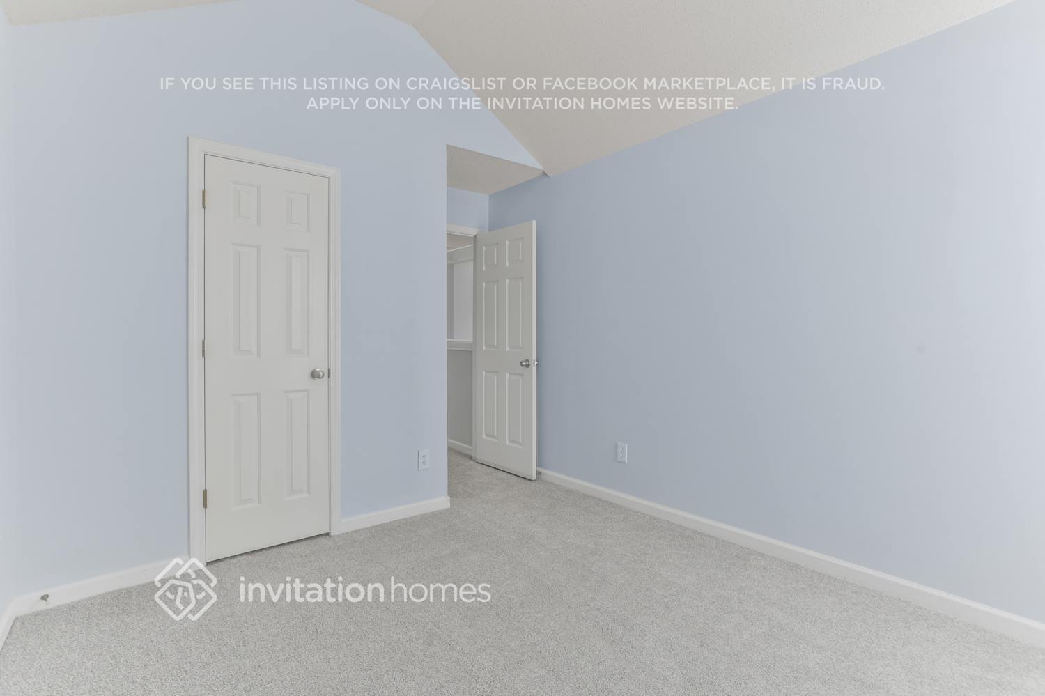 Building Photo - 4965 Bridle Point Pkwy