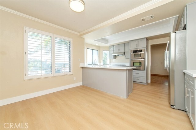 Building Photo - 1363 Willow Bud Dr