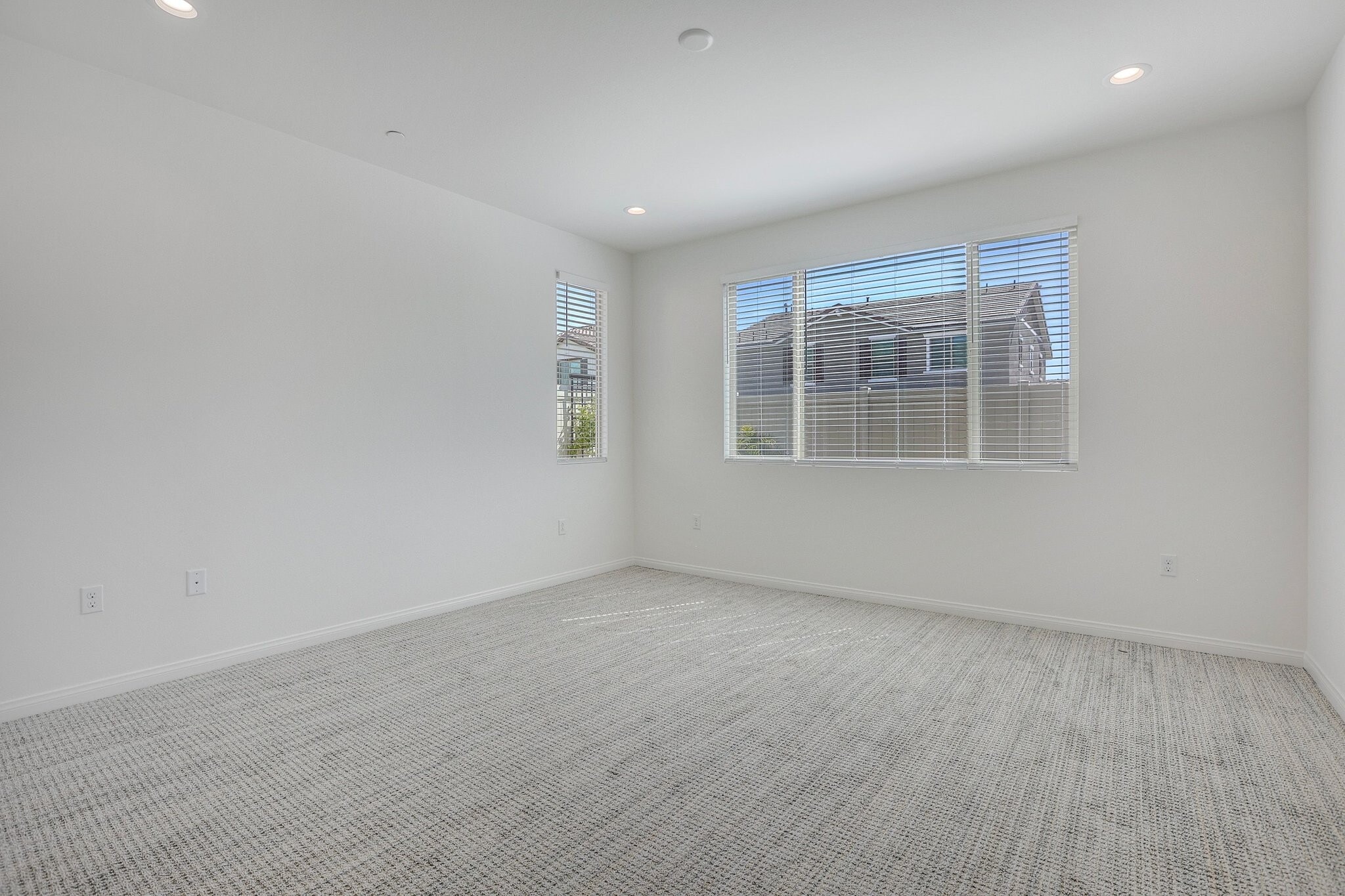 Building Photo - 29587 Fortitude Dr