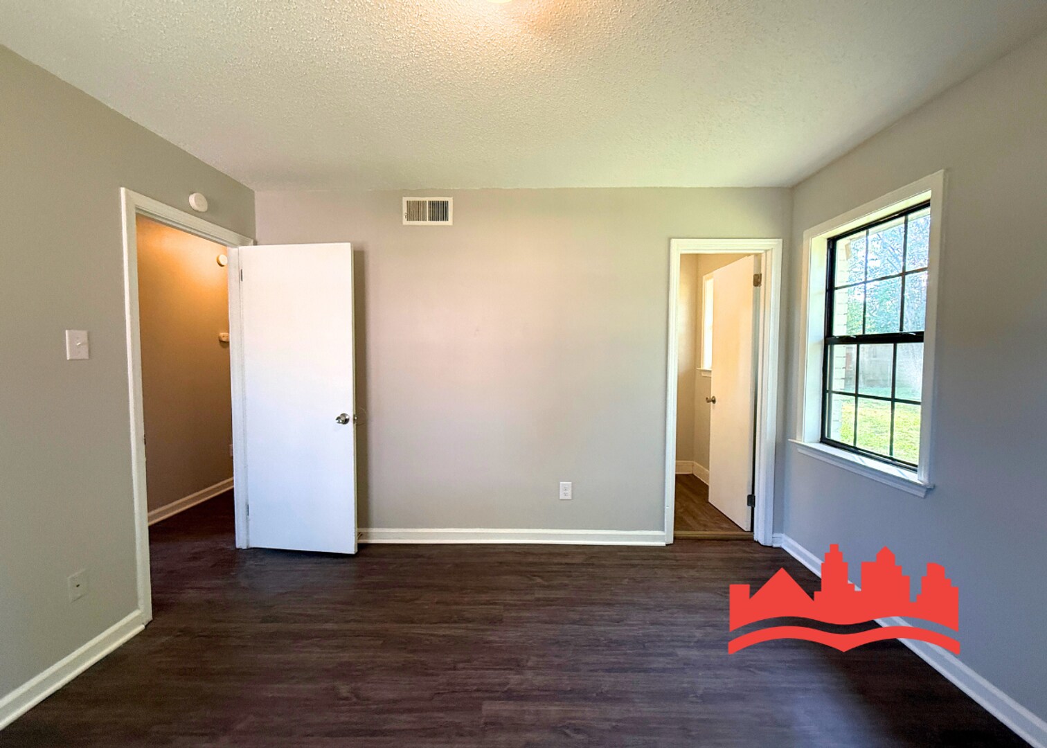 Building Photo - 4695 Aldridge Dr