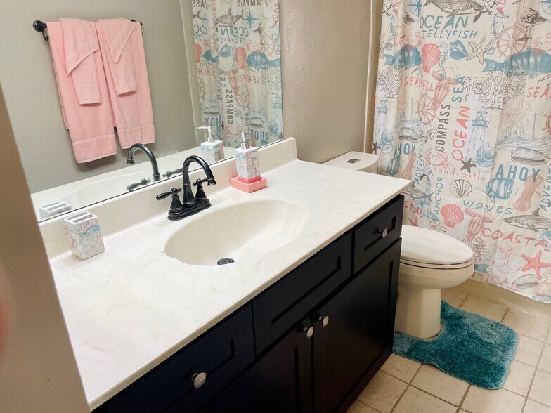 Building Photo - 3360 Ocean Shore Blvd