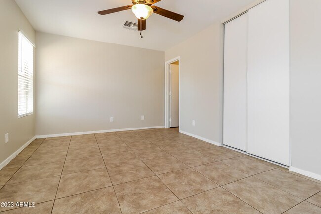 Building Photo - 11789 W Larkspur Rd
