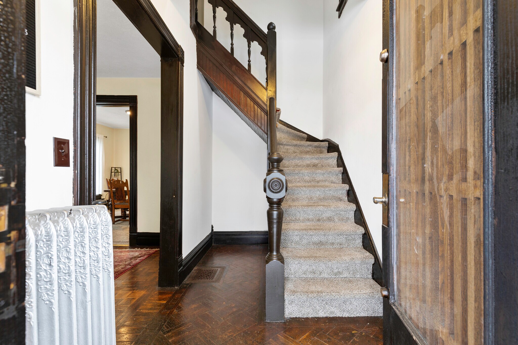 Building Photo - 127 Ashworth Pl